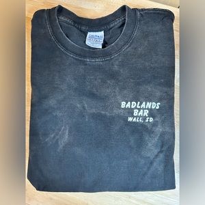 🔘Vintage Mens  Biker T-shirt 
🔘Size: XL